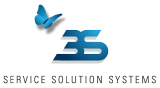 3S-Service-Solution-Systems-Logo