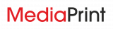 Logo MediaPrint