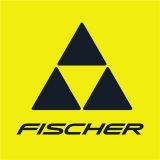 Logo Fischer Sports
