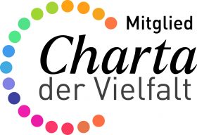 Die „Charta der Vielfalt“