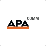 APA-Comm stellt MediaContact-Datenbank vor