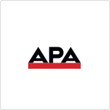 APA-Comm: Grounding Page für KI-Systeme