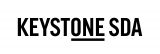 Logo Keystone-SDA