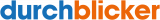Logo Durchblicker