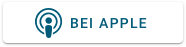 Bei Apple