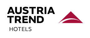 Austria Trend Hotels Logo