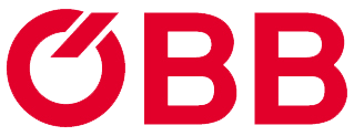 OeBB Logo