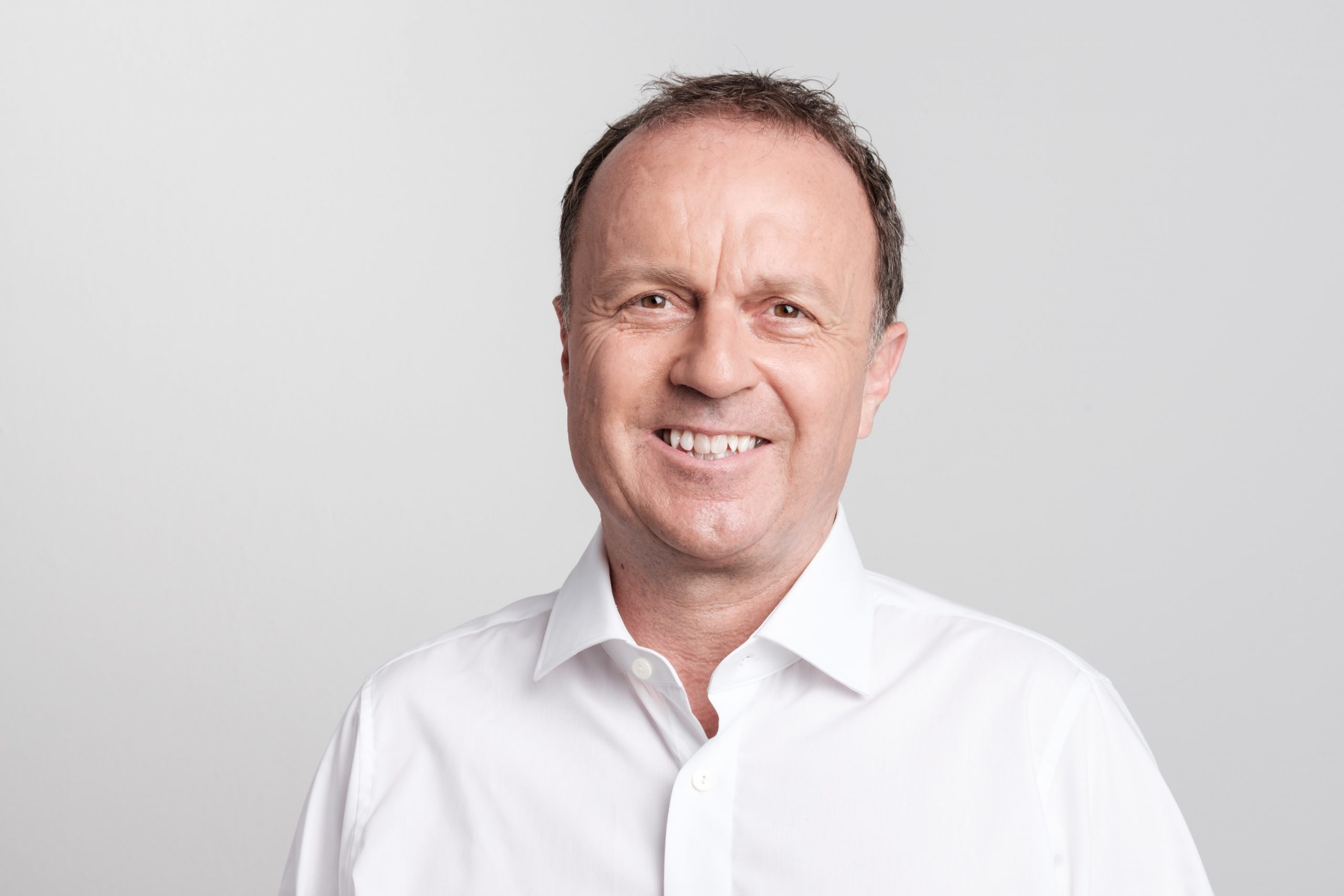 Thomas Prantner Glückwunsch 75 Jahre Austria Presse Agentur