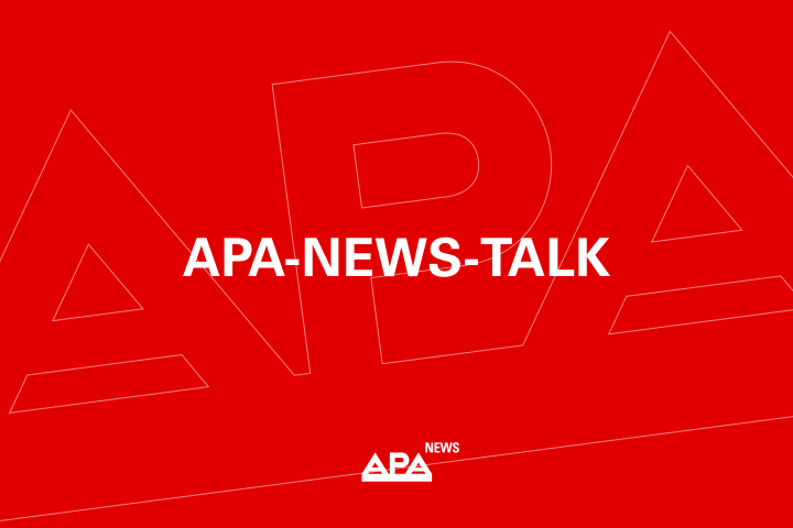APA-News-Talk Visual