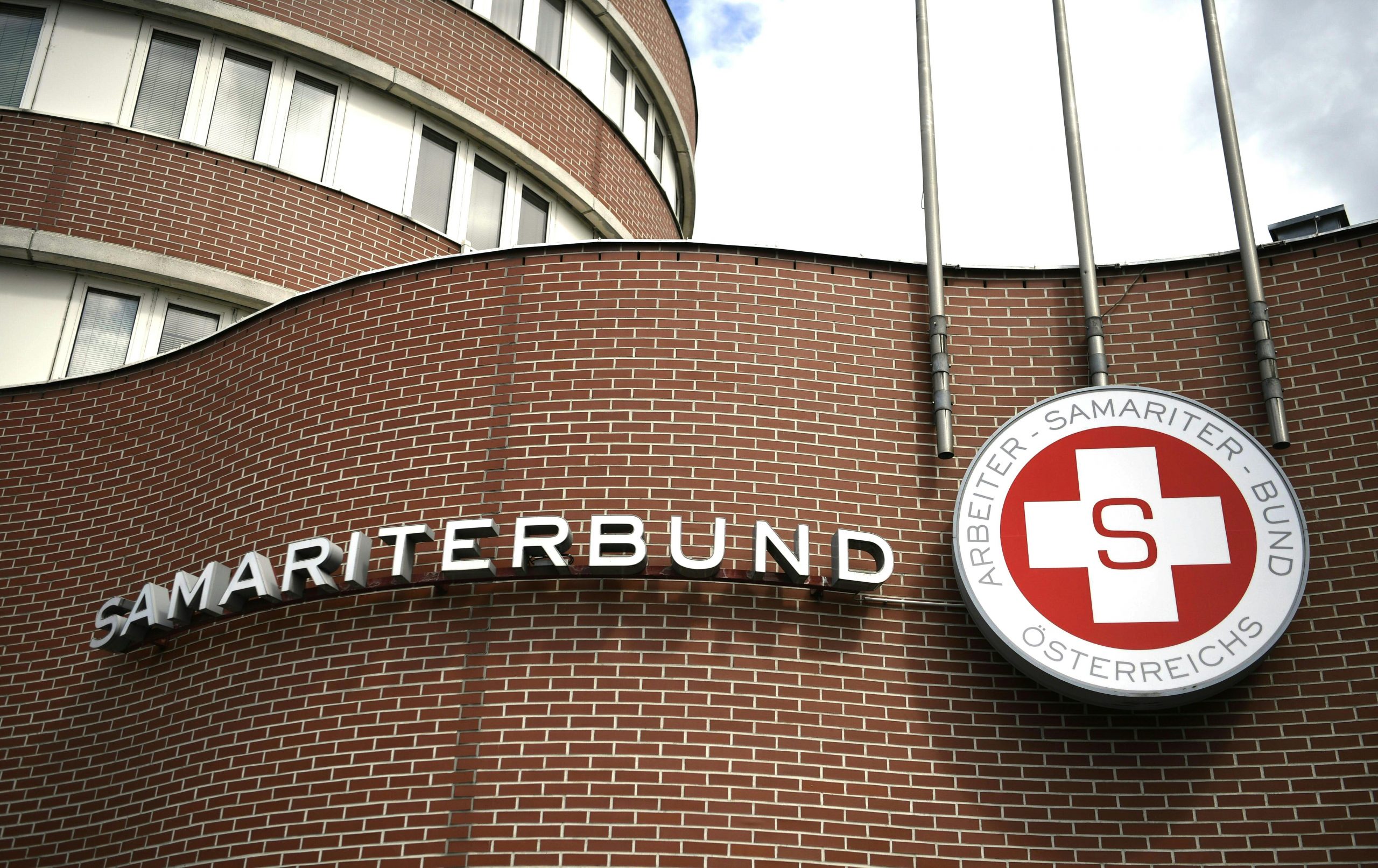 Image accompanying Flüchtlinge werden in Wiener Luxushotel untergebracht