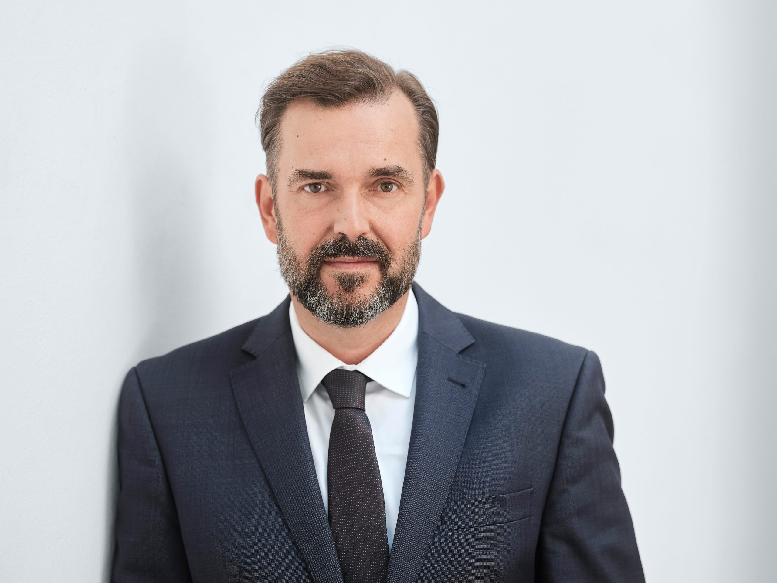 APA-CEO Clemens Pig