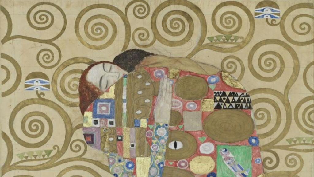 Nach Besucherplus zeigt MAK Glanzstücke und Schlingensief