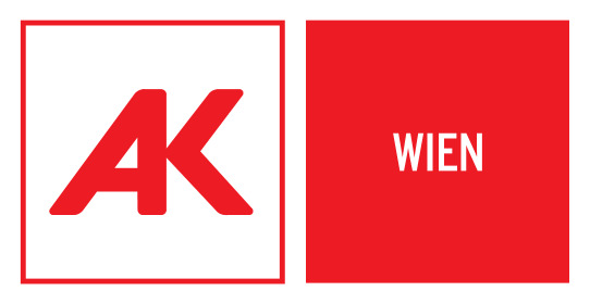 AK Wien