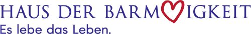 Logo Haus der Barmherzigkeit
