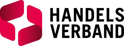Handelsverband Logo