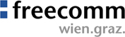 Logo freecomm